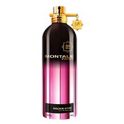 Montale Golden Sand Woda perfumowana - Tester
